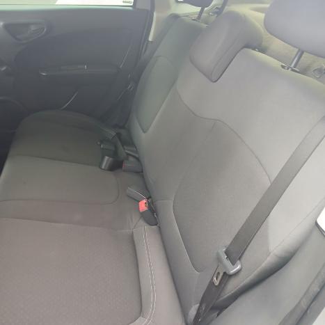 FIAT Grand Siena 1.0 4P EVO ATTRACTIVE FLEX, Foto 12