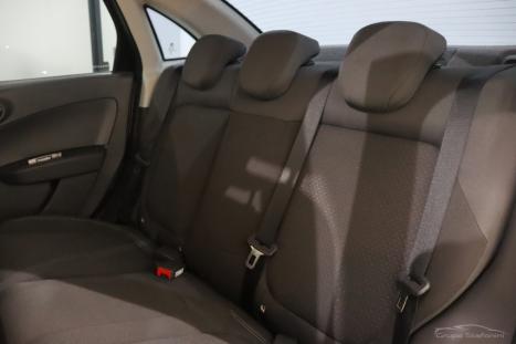 FIAT Grand Siena 1.4 4P EVO ATTRACTIVE FLEX, Foto 9