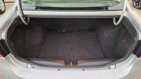 FIAT Grand Siena 1.4 4P EVO ATTRACTIVE FLEX, Foto 2