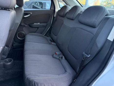 FIAT Grand Siena 1.4 4P EVO ATTRACTIVE FLEX, Foto 12