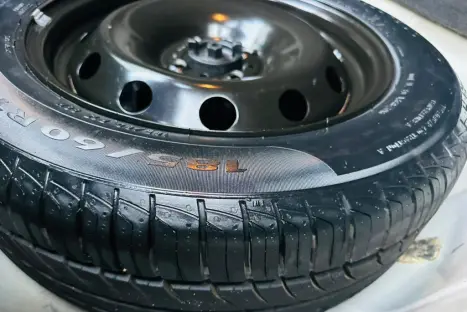 FIAT Grand Siena 1.6 16V 4P ESSENCE FLEX, Foto 7