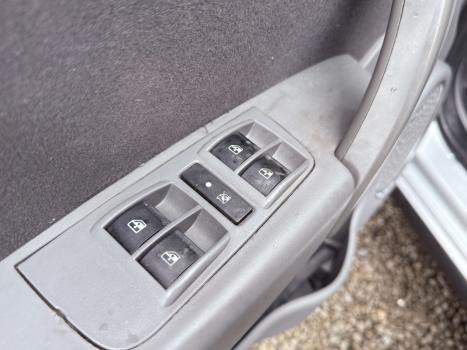 FIAT Grand Siena 1.6 16V 4P FLEX ESSENCE DUALOGIC AUTOMATIZADO, Foto 11