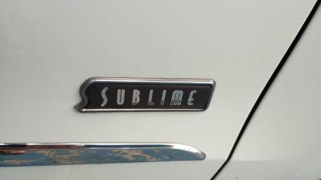 FIAT Grand Siena 1.6 16V 4P SUBLIME FLEX, Foto 9