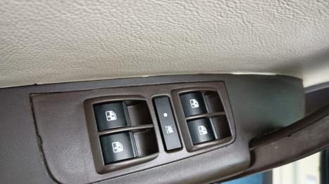 FIAT Grand Siena 1.6 16V 4P SUBLIME FLEX, Foto 16