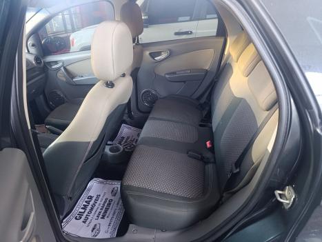 FIAT Grand Siena 1.6 16V 4P ESSENCE FLEX, Foto 6