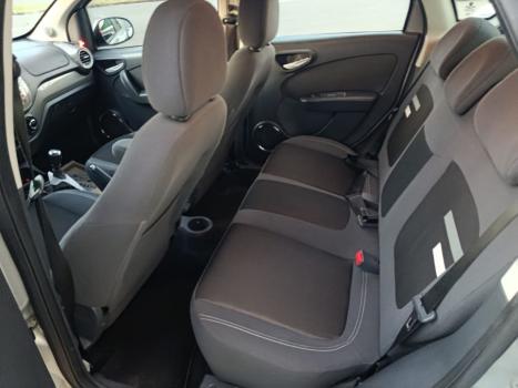 FIAT Grand Siena 1.6 16V 4P ESSENCE FLEX, Foto 16
