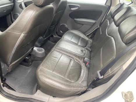 FIAT Grand Siena 1.6 16V 4P ESSENCE FLEX, Foto 10
