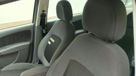 FIAT Grand Siena 1.6 16V 4P ESSENCE FLEX, Foto 14