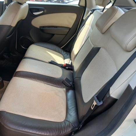 FIAT Grand Siena 1.6 16V 4P ESSENCE FLEX, Foto 12