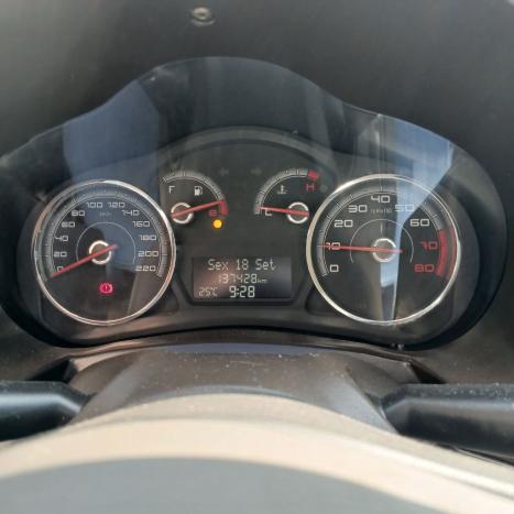 FIAT Grand Siena 1.6 16V 4P ESSENCE FLEX, Foto 13