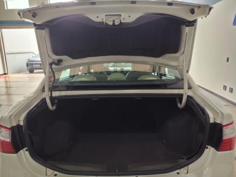FIAT Grand Siena 1.6 16V 4P ESSENCE FLEX, Foto 7