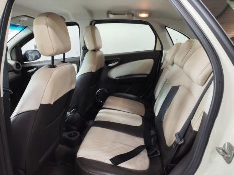 FIAT Grand Siena 1.6 16V 4P ESSENCE FLEX, Foto 13