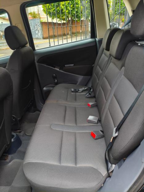 FIAT Idea 1.4 4P ATTRACTIVE FLEX, Foto 6