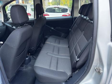 FIAT Idea 1.4 4P ATTRACTIVE FLEX, Foto 8