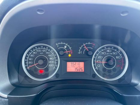 FIAT Idea 1.4 4P ATTRACTIVE FLEX, Foto 12