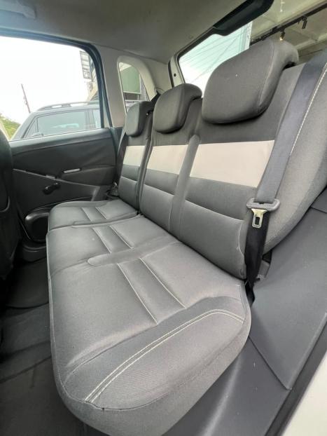 FIAT Idea 1.4 4P ATTRACTIVE FLEX, Foto 5