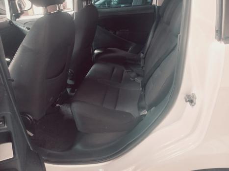 FIAT Idea 1.4 4P ATTRACTIVE FLEX, Foto 3