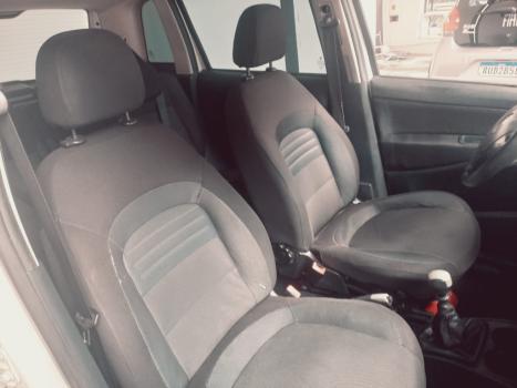 FIAT Idea 1.4 4P ATTRACTIVE FLEX, Foto 6