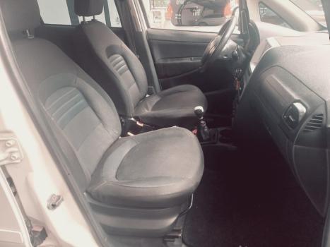 FIAT Idea 1.4 4P ATTRACTIVE FLEX, Foto 10