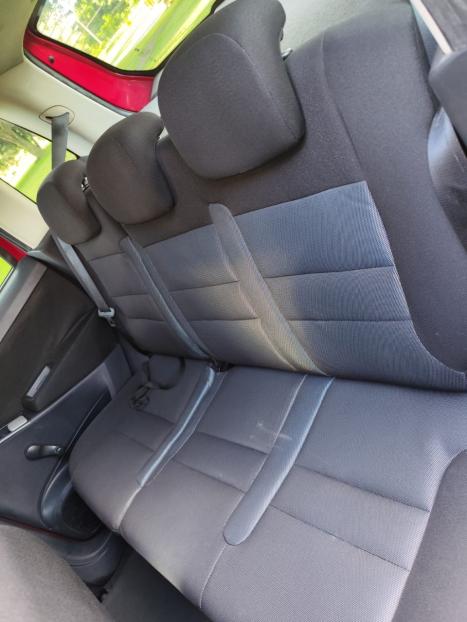 FIAT Idea 1.4 4P ATTRACTIVE FLEX, Foto 14