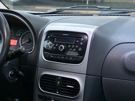 FIAT Idea 1.4 4P ATTRACTIVE FLEX, Foto 10