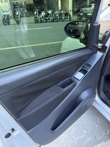 FIAT Idea 1.4 4P ATTRACTIVE FLEX, Foto 10