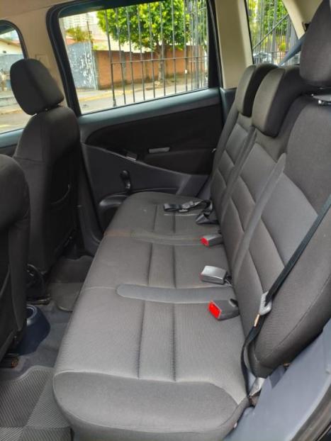 FIAT Idea 1.4 4P ATTRACTIVE FLEX, Foto 6