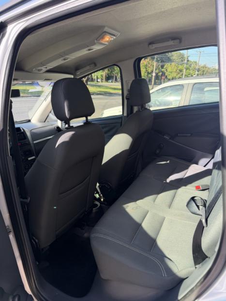 FIAT Idea 1.4 4P ATTRACTIVE FLEX, Foto 10