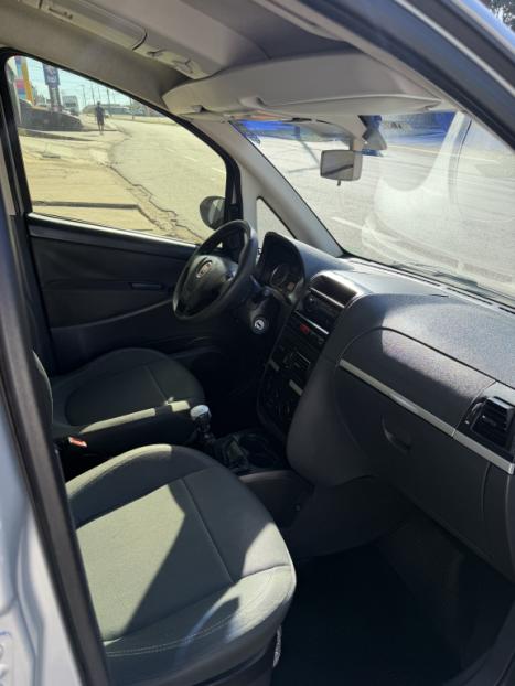 FIAT Idea 1.4 4P ATTRACTIVE FLEX, Foto 11