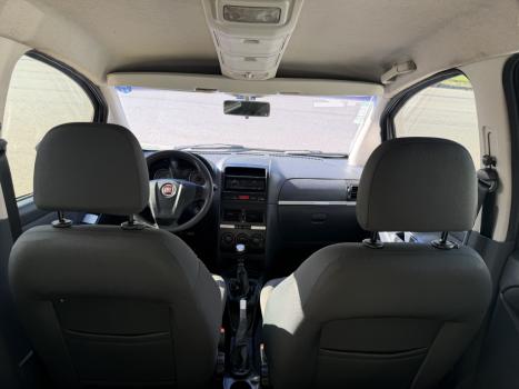 FIAT Idea 1.4 4P ATTRACTIVE FLEX, Foto 12