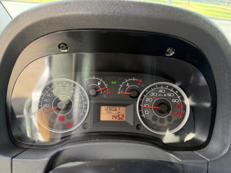FIAT Idea 1.4 4P ATTRACTIVE FLEX, Foto 15