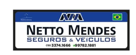 FIAT Idea 1.4 4P ELX FLEX, Foto 5 FIAT Idea 1.4 4P ELX FLEX, Foto 5