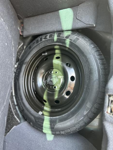 FIAT Idea 1.4 4P ELX FLEX, Foto 4