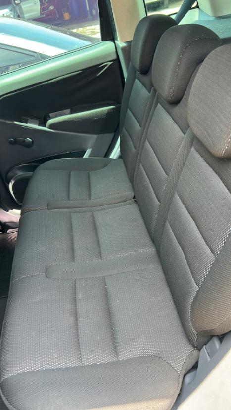 FIAT Idea 1.4 4P ELX FLEX, Foto 7