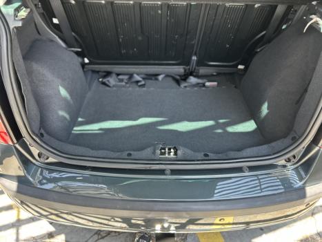 FIAT Idea 1.4 4P ELX FLEX, Foto 10