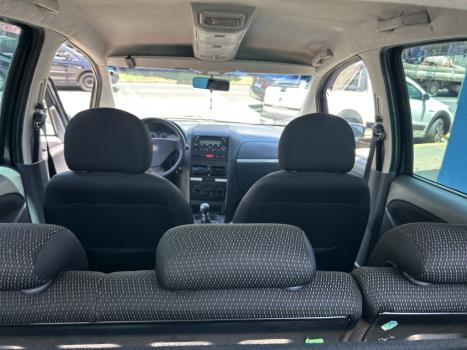 FIAT Idea 1.4 4P ELX FLEX, Foto 11