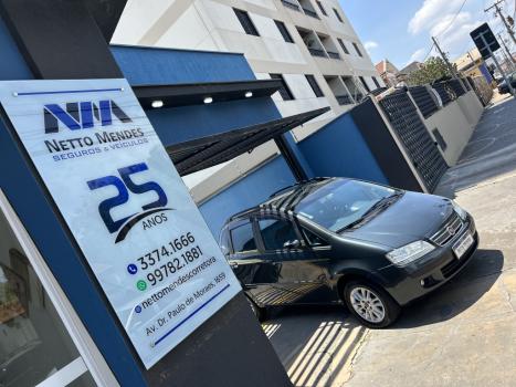 FIAT Idea 1.4 4P ELX FLEX, Foto 13