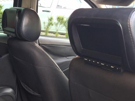 FIAT Idea 1.4 4P ELX FLEX, Foto 16 FIAT Idea 1.4 4P ELX FLEX, Foto 16