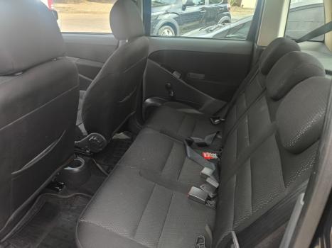 FIAT Idea 1.4 4P ELX FLEX, Foto 6