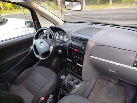 FIAT Idea 1.4 4P ELX FLEX, Foto 8