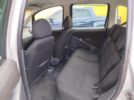 FIAT Idea 1.4 4P ELX FLEX, Foto 9