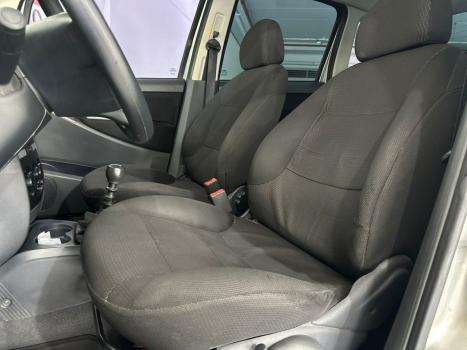 FIAT Idea 1.4 4P ELX FLEX, Foto 5