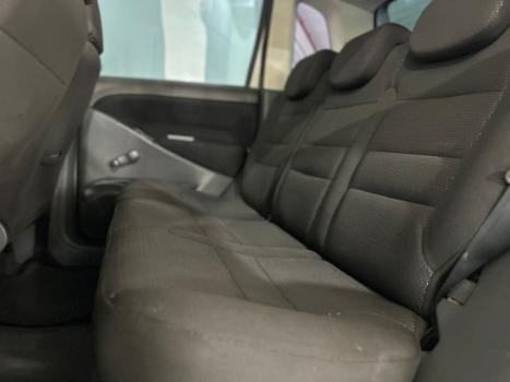 FIAT Idea 1.4 4P ELX FLEX, Foto 7