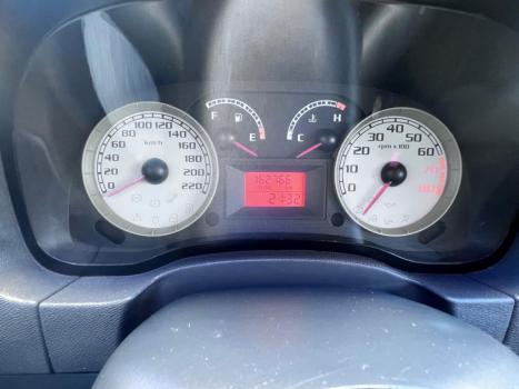 FIAT Idea 1.4 4P ELX FLEX, Foto 12