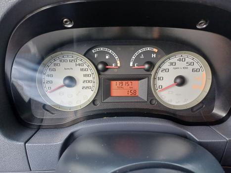 FIAT Idea 1.4 4P ELX FLEX, Foto 11