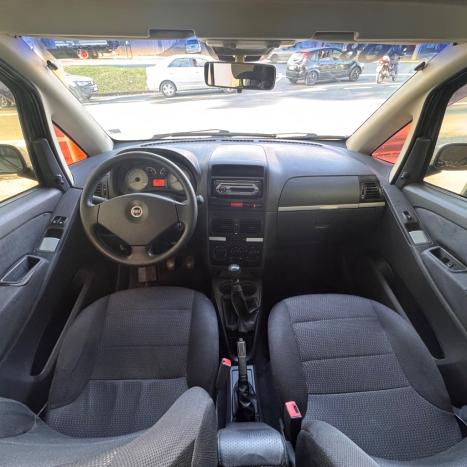FIAT Idea 1.4 4P ELX FLEX, Foto 7