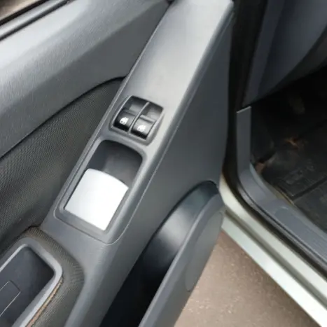 FIAT Idea 1.4 4P ELX FLEX, Foto 11