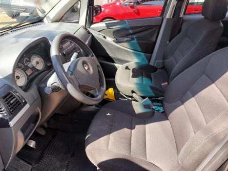 FIAT Idea 1.4 4P ELX FLEX, Foto 9