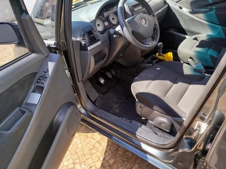 FIAT Idea 1.4 4P ELX FLEX, Foto 10