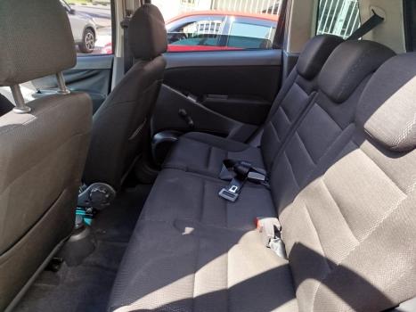 FIAT Idea 1.4 4P ELX FLEX, Foto 11